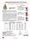 ROSS-Safety-related valves - ROSS  EUROPA