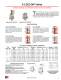 ROSS-Safety-related valves - ROSS  EUROPA