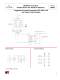 SERPAR� Crossflow Double Valves with Pressure Switches - ROSS  EUROPA