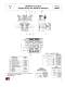 SERPAR� Crossflow Double Valves with Pressure Switches - ROSS  EUROPA