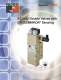 5/2-Way Double Valves with CROSSMIRROR� Sensing - ROSS  EUROPA