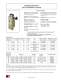 5/2-Way Double Valves with CROSSMIRROR� Sensing - ROSS  EUROPA
