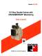 3/2-Way Double Valves with CROSSMIRROR� Monitoring - ROSS  EUROPA