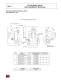 3/2-Way Double Valves with CROSSMIRROR� Monitoring - ROSS  EUROPA