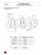 3/2-Way Double Valves with CROSSMIRROR� Monitoring - ROSS  EUROPA