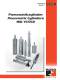 Pneumatic Cylinders - ROSS  EUROPA