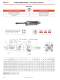 Pneumatic Cylinders - ROSS  EUROPA