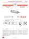 Pneumatic Cylinders - ROSS  EUROPA
