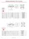 Pneumatic Cylinders - ROSS  EUROPA