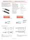 Pneumatic Cylinders - ROSS  EUROPA
