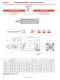 Pneumatic Cylinders - ROSS  EUROPA