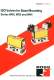 ISO Valves for Base Mounting - ROSS  EUROPA