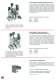 ISO Valves for Base Mounting - ROSS  EUROPA