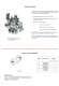 ISO Valves for Base Mounting - ROSS  EUROPA