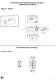 ISO Valves for Base Mounting - ROSS  EUROPA