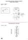 ISO Valves for Base Mounting - ROSS  EUROPA