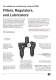 Air Preparation Porducts - ROSS  EUROPA