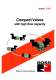 Compact Valves - ROSS  EUROPA