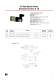 Compact Valves - ROSS  EUROPA