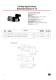 Compact Valves - ROSS  EUROPA
