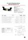 Compact Valves - ROSS  EUROPA