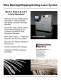 Wire&nbsp;Marking/Stripping/Cuttling&nbsp;Laser&nbsp;System p 1