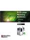 PCB Laser Marking Systems