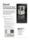 Printed Circuit Board Laser Marking System