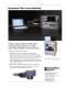 Ytterbium Fiber Laser Marking