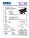 Extreme� Smart Sensor� 5.7 - SHURflo