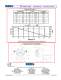 Extreme� Smart Sensor� 5.7 - SHURflo