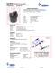 General Purpose Pumps Oil Change System