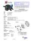 Smart Sensor™ 4.0 Fresh Water Pump (12 VDC) 4.0 GPM