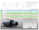 High Performance Unions for High Performance Machining - Rotary Systems, Inc.