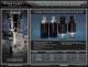 High Performance Unions for High Performance Machining