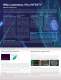 infinity-microscopy-cameras - Lumenera