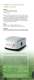 Lumenera Infinity Digital Microscopy Cameras - Lumenera