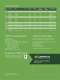 Lumenera Infinity Digital Microscopy Cameras - Lumenera