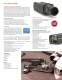 Lumenera Security Cameras - Lumenera