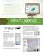 Infinity Analyze Software