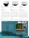 infinity-microscopy-cameras