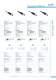 Circular Connectors AD12 series