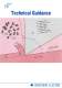 Technical Guidance - Sumitomo Hardmetal Division