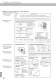 Technical Guidance - Sumitomo Hardmetal Division