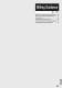 Technical Guidance - Sumitomo Hardmetal Division