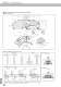 Technical Guidance - Sumitomo Hardmetal Division