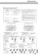Technical Guidance - Sumitomo Hardmetal Division