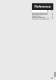 Technical Guidance - Sumitomo Hardmetal Division