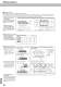 Technical Guidance - Sumitomo Hardmetal Division