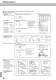 Technical Guidance - Sumitomo Hardmetal Division